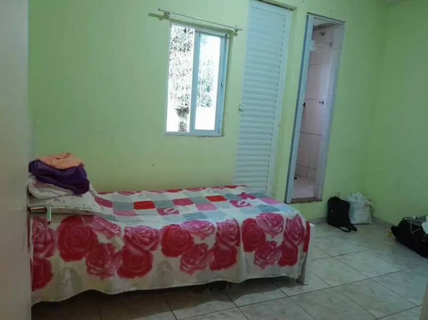 Foto 6 de Casa com 3 quartos à venda em Rio De Janeiro - RJ