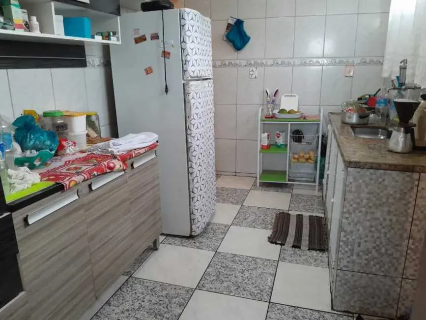 Foto 9 de Casa com 3 quartos à venda em Rio De Janeiro - RJ