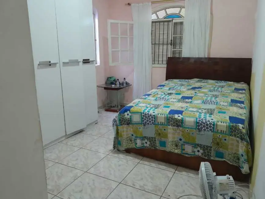 Foto 5 de Casa com 3 quartos à venda em Rio De Janeiro - RJ