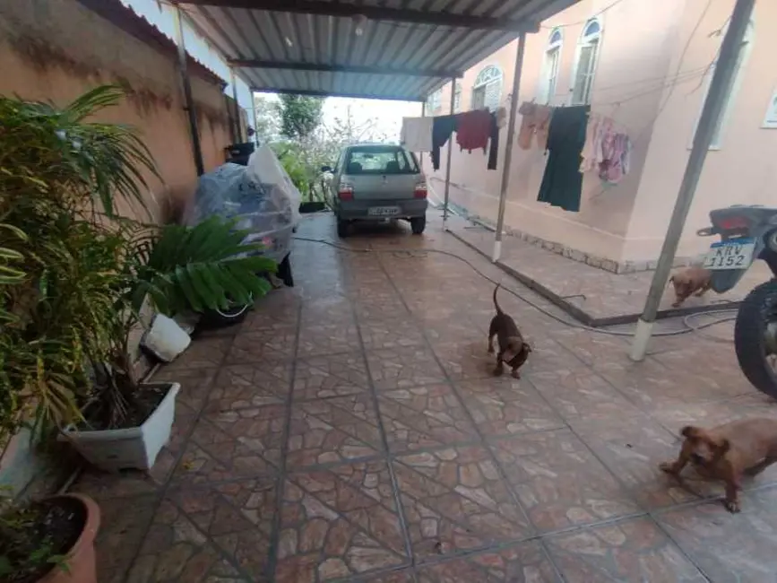 Foto 3 de Casa com 3 quartos à venda em Rio De Janeiro - RJ