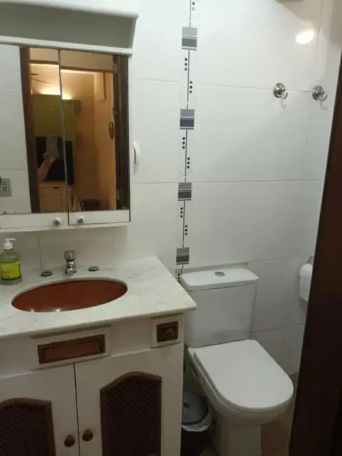 Foto 9 de Casa com 4 quartos à venda, 150m2 em Rio De Janeiro - RJ