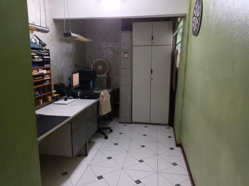 Foto 6 de Casa com 4 quartos à venda, 150m2 em Rio De Janeiro - RJ