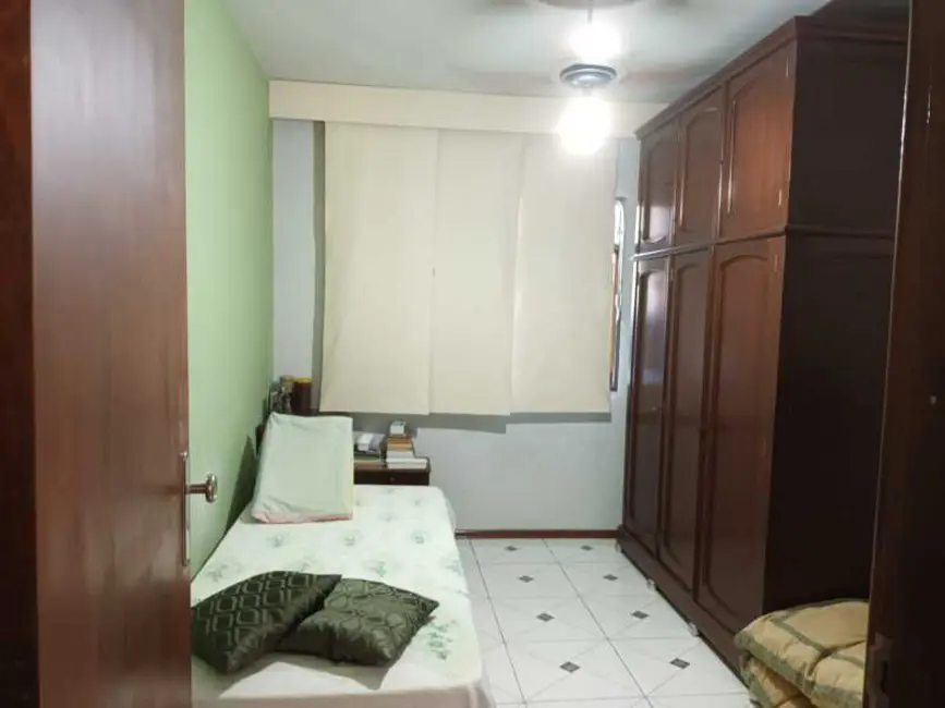 Foto 7 de Casa com 4 quartos à venda, 150m2 em Rio De Janeiro - RJ