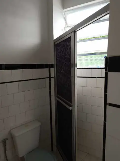 Foto 8 de Apartamento com 1 quarto à venda, 39m2 em Rio De Janeiro - RJ