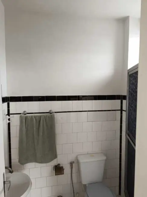 Foto 7 de Apartamento com 1 quarto à venda, 39m2 em Rio De Janeiro - RJ