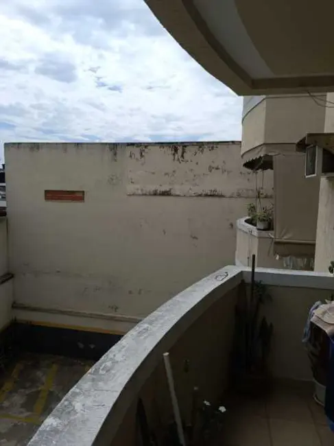 Foto 5 de Apartamento com 2 quartos à venda, 70m2 em Rio De Janeiro - RJ