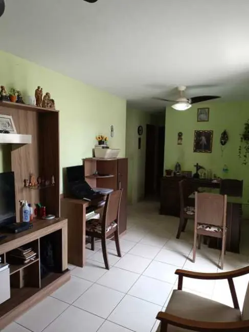 Foto 9 de Apartamento com 2 quartos à venda, 70m2 em Rio De Janeiro - RJ