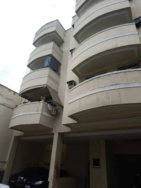 Foto 3 de Apartamento com 2 quartos à venda, 70m2 em Rio De Janeiro - RJ