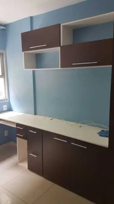 Foto 3 de Apartamento com 2 quartos à venda, 76m2 em Rio De Janeiro - RJ