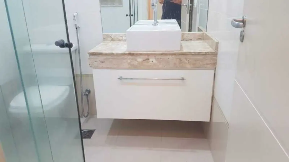 Foto 8 de Apartamento com 2 quartos à venda, 76m2 em Rio De Janeiro - RJ