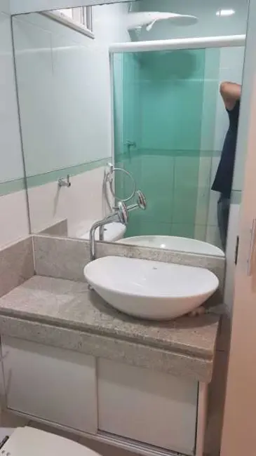 Foto 5 de Apartamento com 2 quartos à venda, 76m2 em Rio De Janeiro - RJ
