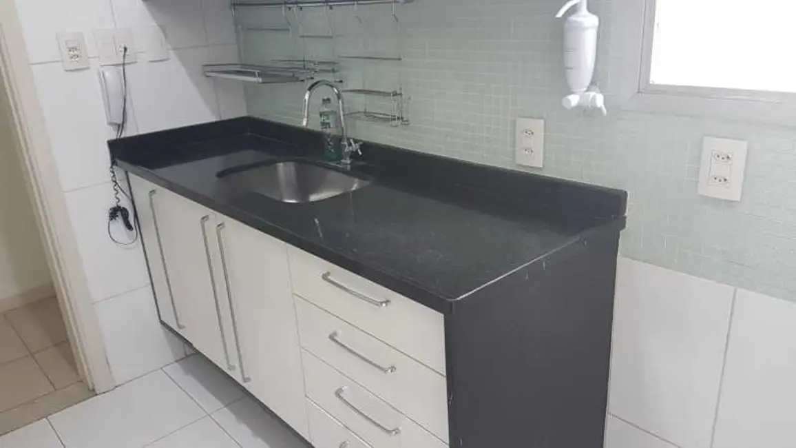 Foto 9 de Apartamento com 2 quartos à venda, 76m2 em Rio De Janeiro - RJ