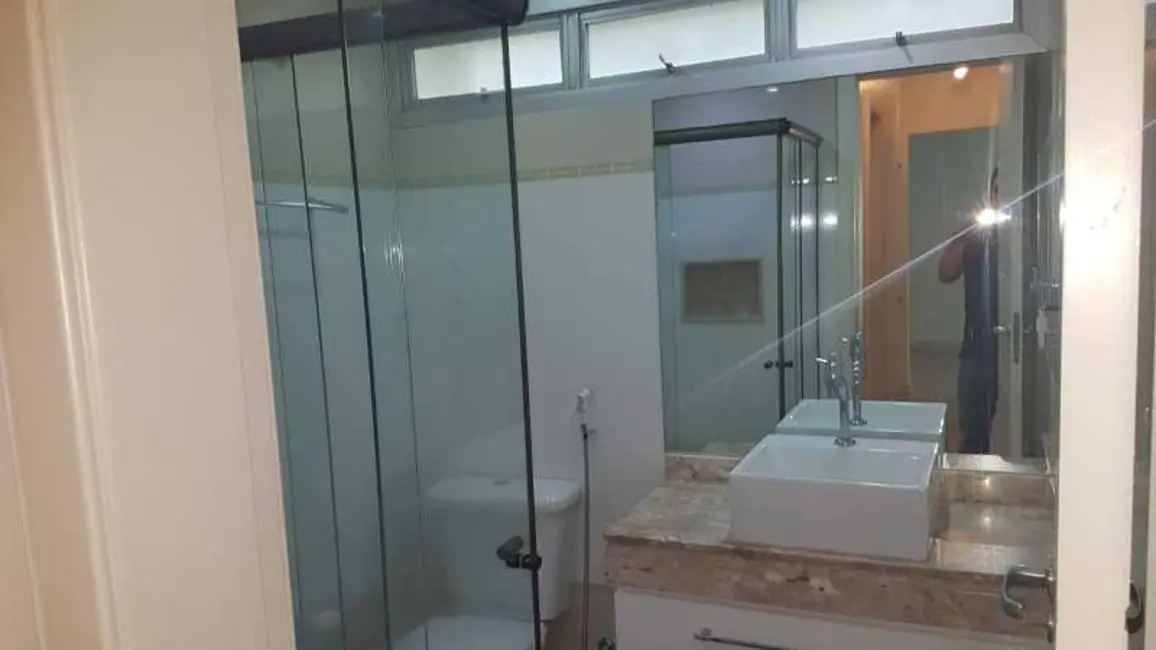 Foto 7 de Apartamento com 2 quartos à venda, 76m2 em Rio De Janeiro - RJ