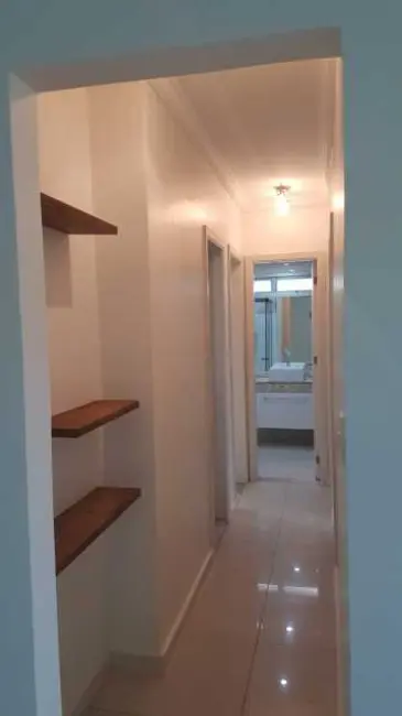 Foto 4 de Apartamento com 2 quartos à venda, 76m2 em Rio De Janeiro - RJ