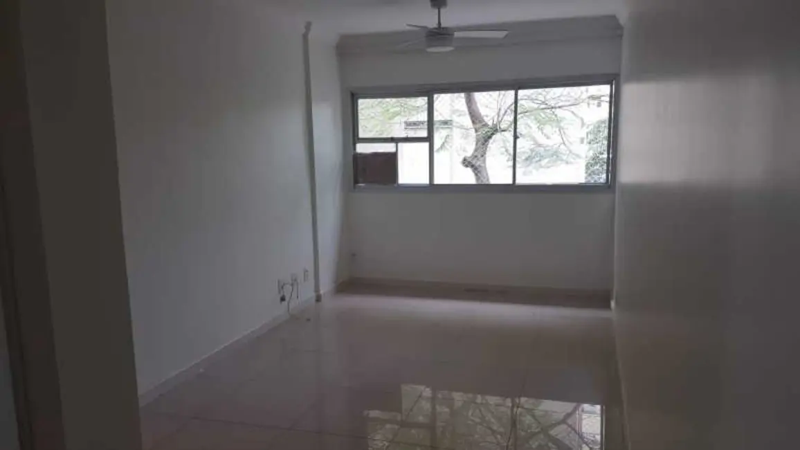Foto 1 de Apartamento com 2 quartos à venda, 76m2 em Rio De Janeiro - RJ