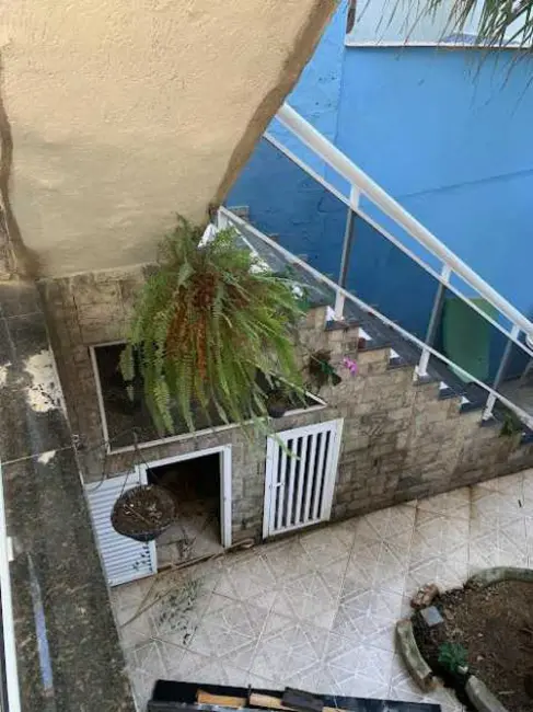 Foto 6 de Casa com 3 quartos à venda, 300m2 em Rio De Janeiro - RJ