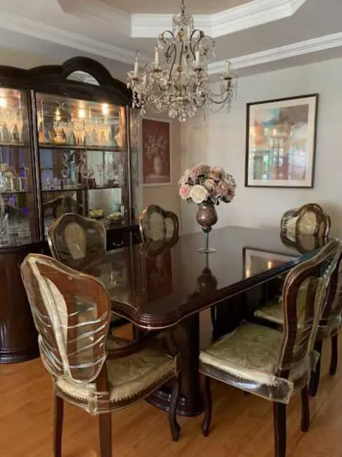 Foto 9 de Casa com 3 quartos à venda, 300m2 em Rio De Janeiro - RJ