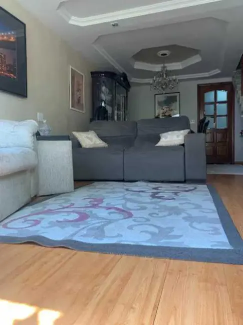 Foto 7 de Casa com 3 quartos à venda, 300m2 em Rio De Janeiro - RJ