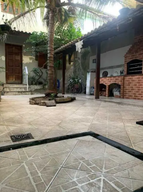 Foto 4 de Casa com 3 quartos à venda, 300m2 em Rio De Janeiro - RJ