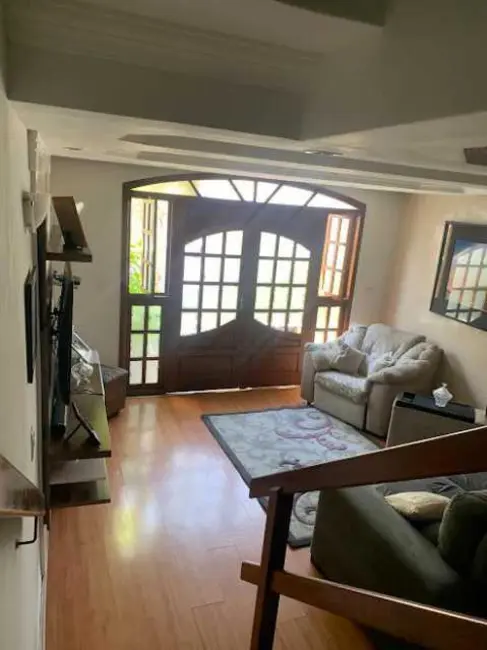 Foto 8 de Casa com 3 quartos à venda, 300m2 em Rio De Janeiro - RJ