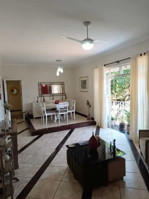 Foto 6 de Apartamento com 3 quartos à venda em Rio De Janeiro - RJ