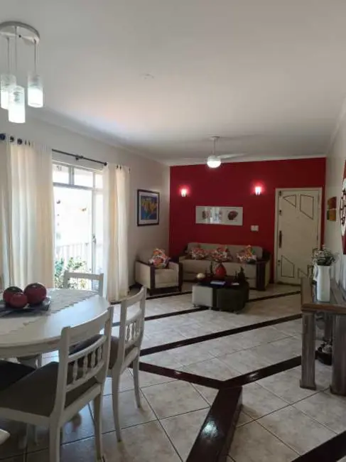 Foto 7 de Apartamento com 3 quartos à venda em Rio De Janeiro - RJ