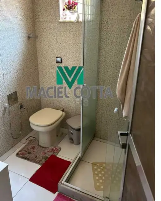 Foto 7 de Casa com 3 quartos à venda, 300m2 em Rio De Janeiro - RJ