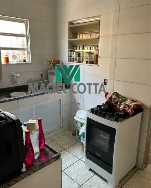 Foto 9 de Casa com 3 quartos à venda, 300m2 em Rio De Janeiro - RJ