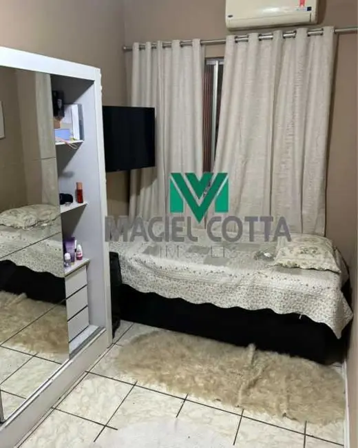 Foto 6 de Casa com 3 quartos à venda, 300m2 em Rio De Janeiro - RJ