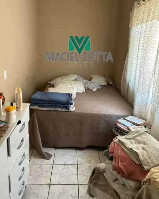 Foto 5 de Casa com 3 quartos à venda, 300m2 em Rio De Janeiro - RJ