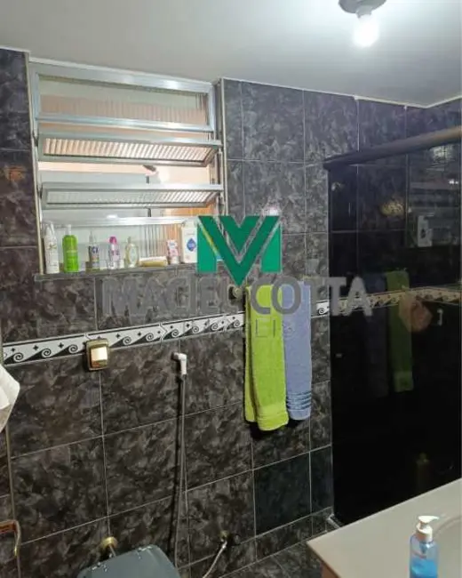 Foto 9 de Apartamento com 3 quartos à venda, 62m2 em Rio De Janeiro - RJ