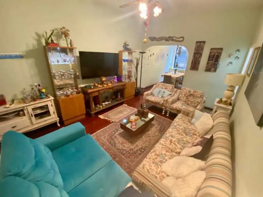 Apartamento com 3 quartos à venda, 80m2 em Rio De Janeiro - RJ - imagem 3 Foto 3 de Apartamento com 3 quartos à venda, 80m2 em Rio De Janeiro - RJ