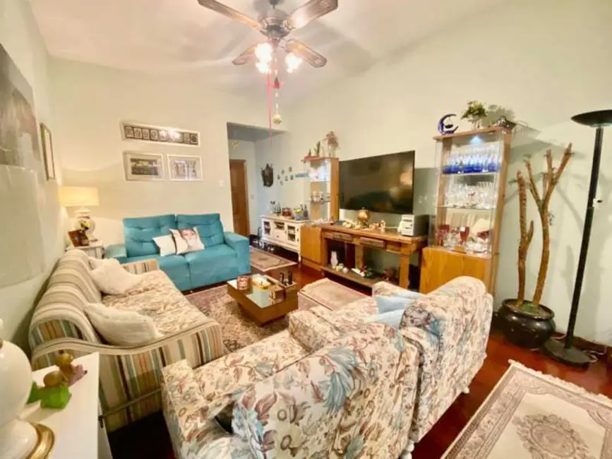 Apartamento com 3 quartos à venda, 80m2 em Rio De Janeiro - RJ - imagem 6 Foto 6 de Apartamento com 3 quartos à venda, 80m2 em Rio De Janeiro - RJ