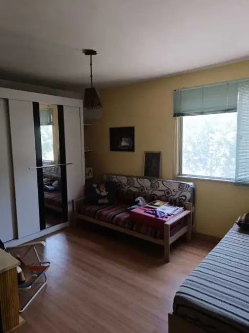 Foto 7 de Apartamento com 3 quartos à venda, 125m2 em Rio De Janeiro - RJ