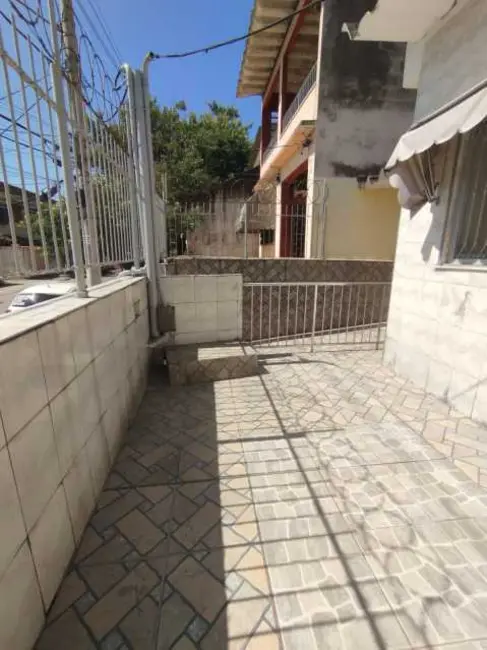 Foto 7 de Casa com 3 quartos à venda, 87m2 em Rio De Janeiro - RJ