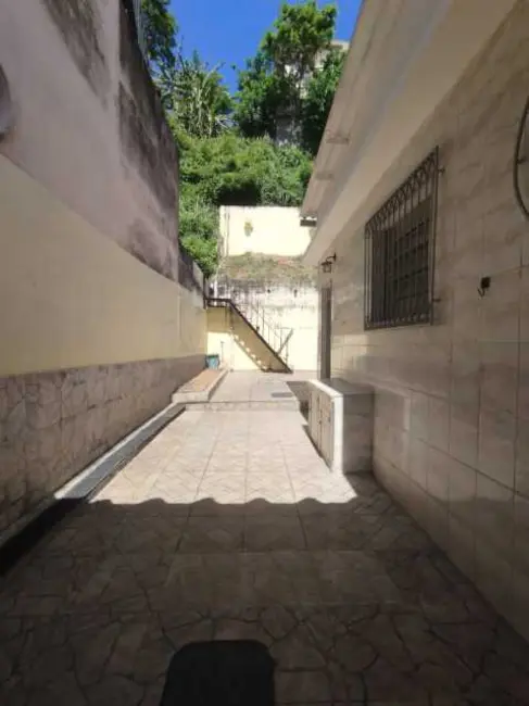 Foto 6 de Casa com 3 quartos à venda, 87m2 em Rio De Janeiro - RJ