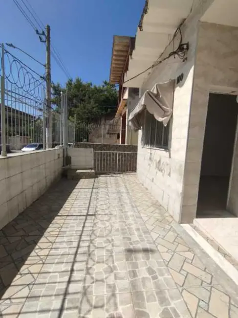 Foto 4 de Casa com 3 quartos à venda, 87m2 em Rio De Janeiro - RJ