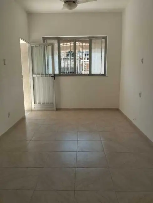 Foto 9 de Casa com 3 quartos à venda, 87m2 em Rio De Janeiro - RJ