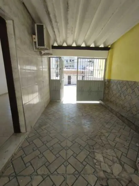 Foto 5 de Casa com 3 quartos à venda, 87m2 em Rio De Janeiro - RJ