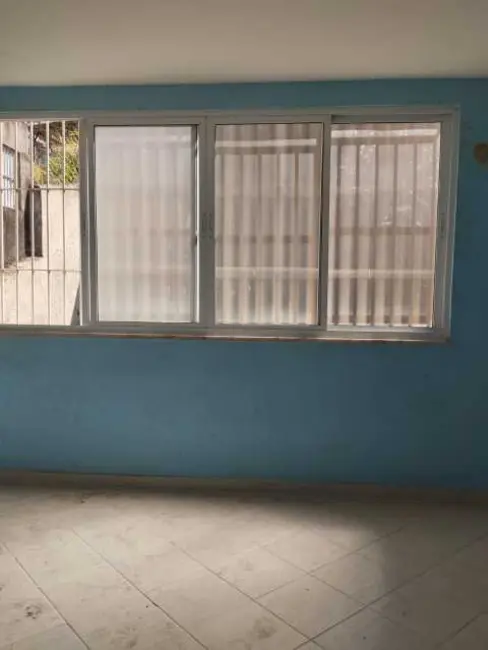 Foto 3 de Prédio Inteiro à venda e para alugar, 1400m2 em Rio De Janeiro - RJ