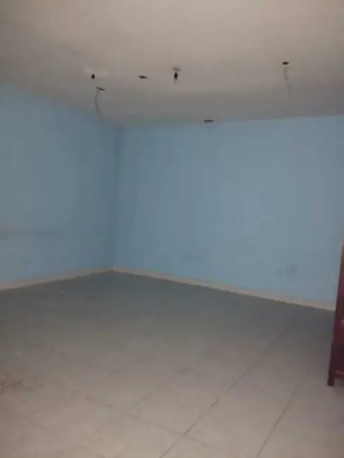 Foto 8 de Prédio Inteiro à venda e para alugar, 1400m2 em Rio De Janeiro - RJ