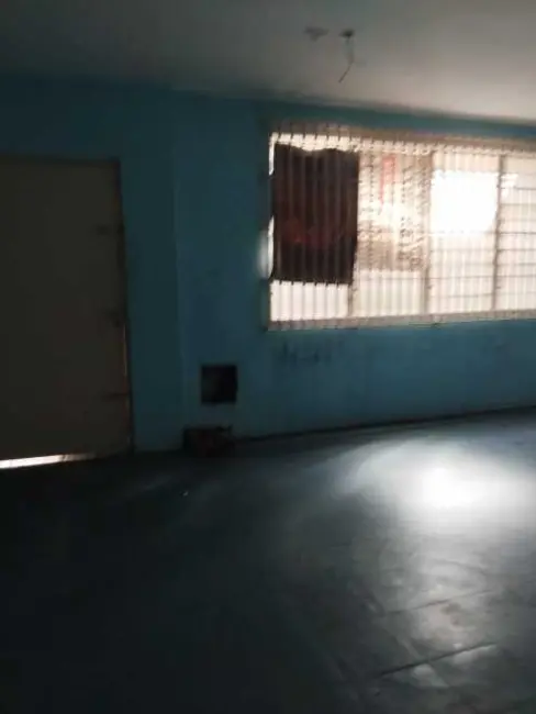 Foto 9 de Prédio Inteiro à venda e para alugar, 1400m2 em Rio De Janeiro - RJ