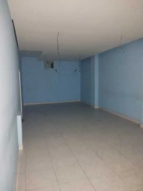Foto 4 de Prédio Inteiro à venda e para alugar, 1400m2 em Rio De Janeiro - RJ