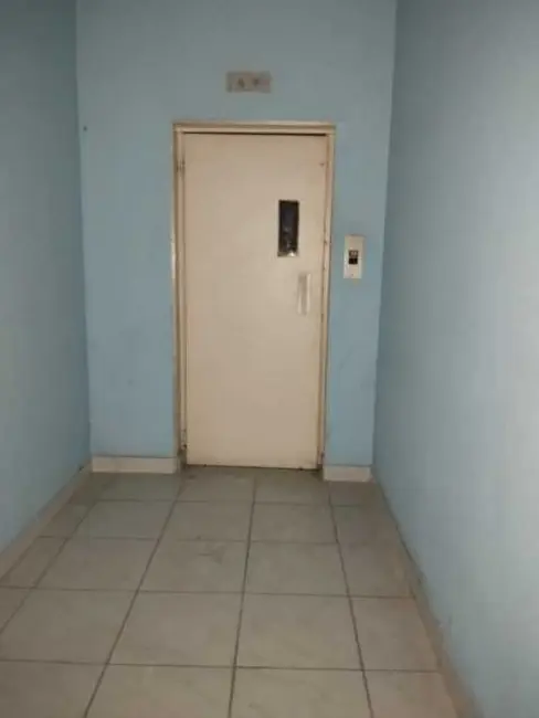 Foto 6 de Prédio Inteiro à venda e para alugar, 1400m2 em Rio De Janeiro - RJ