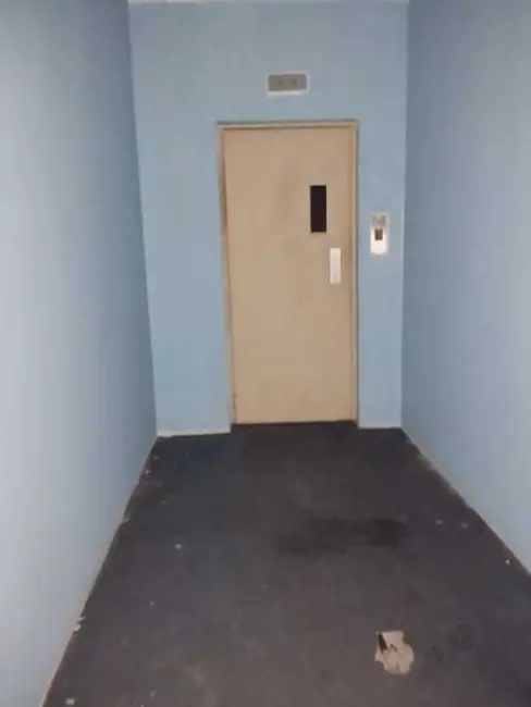 Foto 7 de Prédio Inteiro à venda e para alugar, 1400m2 em Rio De Janeiro - RJ