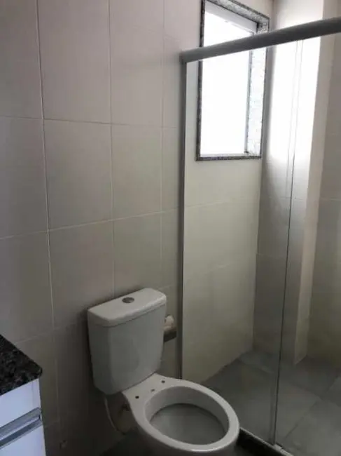 Foto 7 de Apartamento com 1 quarto à venda, 40m2 em Rio De Janeiro - RJ