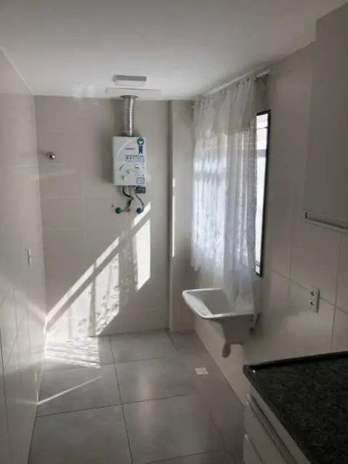 Foto 9 de Apartamento com 1 quarto à venda, 40m2 em Rio De Janeiro - RJ