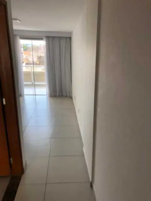 Foto 4 de Apartamento com 1 quarto à venda, 40m2 em Rio De Janeiro - RJ