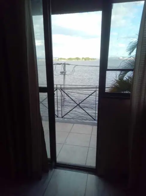 Foto 3 de Casa com 4 quartos à venda, 178m2 em Rio De Janeiro - RJ