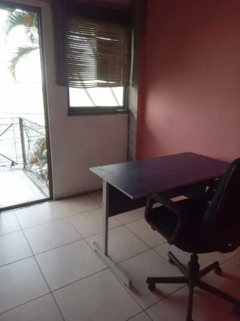 Foto 5 de Casa com 4 quartos à venda, 178m2 em Rio De Janeiro - RJ